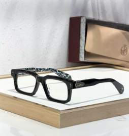 Picture of Jacques Marie Mage Sunglasses _SKUfw76010486fw